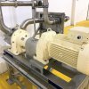 11kw 4 inch MASO SP40 Sine Pump